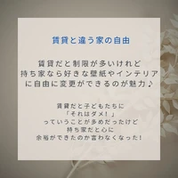 画像1996