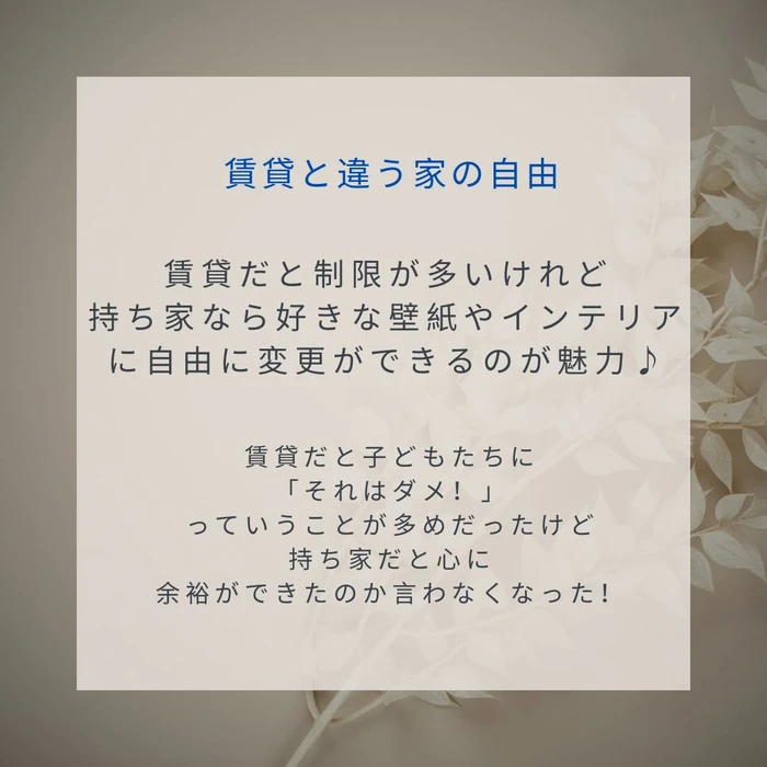 画像1996