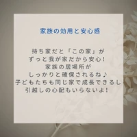 画像1997