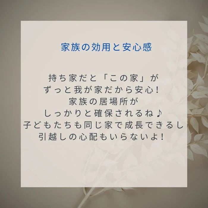 画像1997