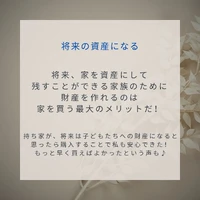 画像1998