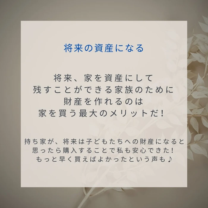 画像1998