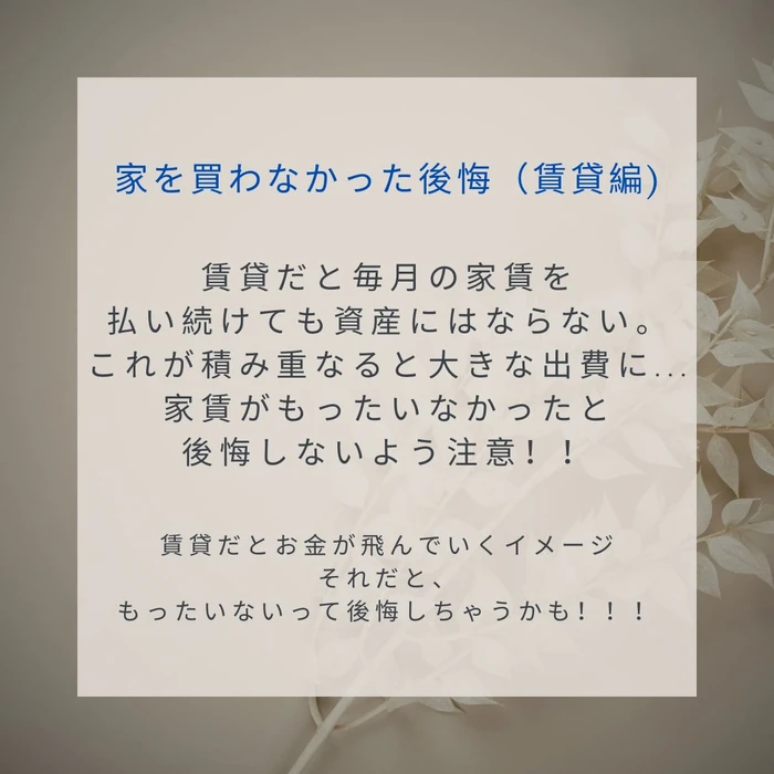 画像1999