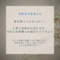 画像2001