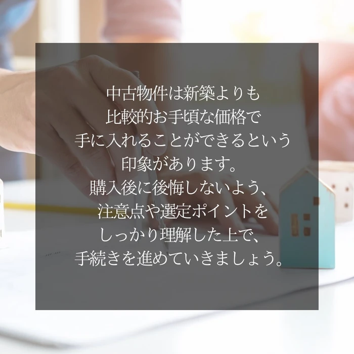 画像2005