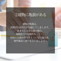 画像2007