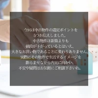 画像2011