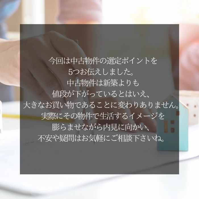 画像2011