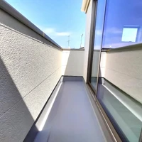 画像2019