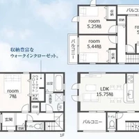画像2021