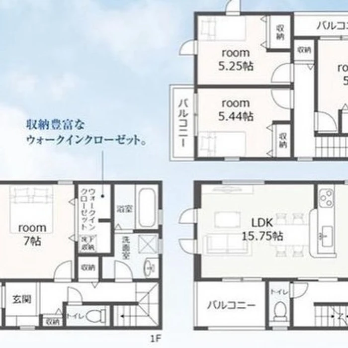 画像2021