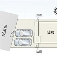 画像2022