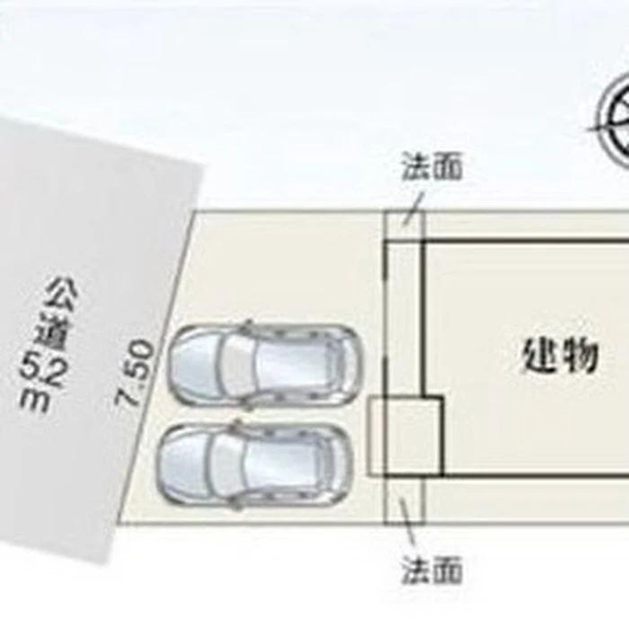 画像2022