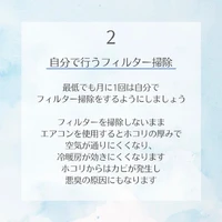 画像2046