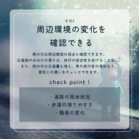 画像2056