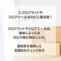 画像2063