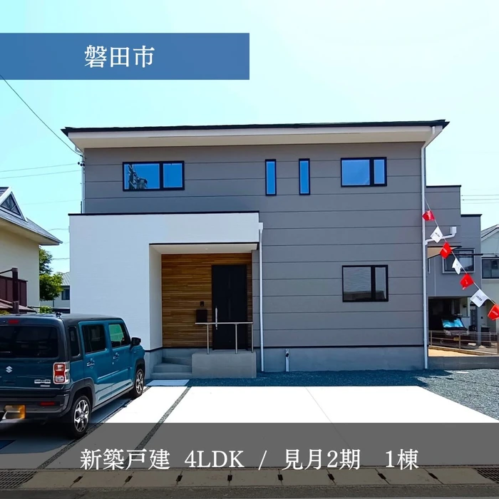画像2068