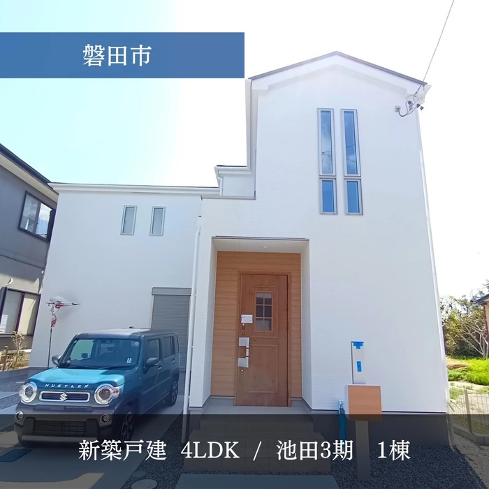 画像2078