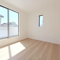 画像2085