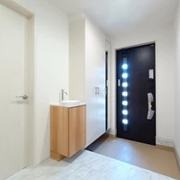 画像2092