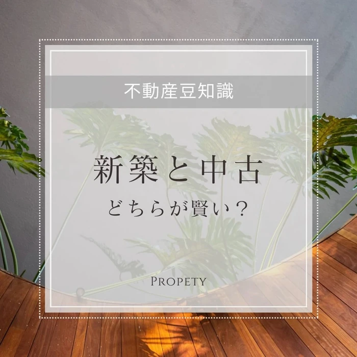 画像2105