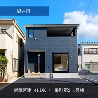 画像2128