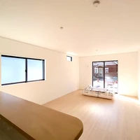 画像2131