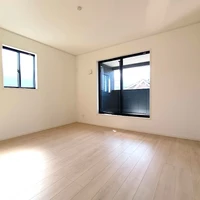 画像2136