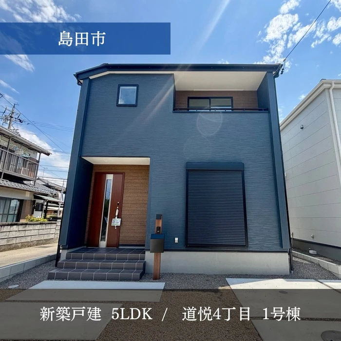 画像2179