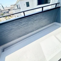 画像2186
