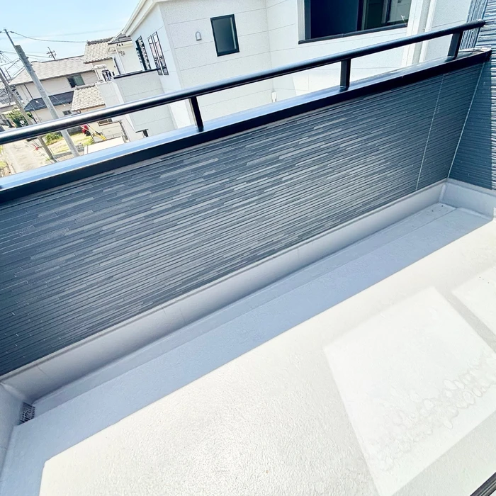 画像2186