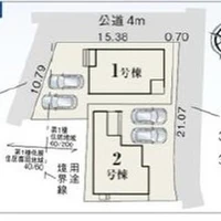画像2187