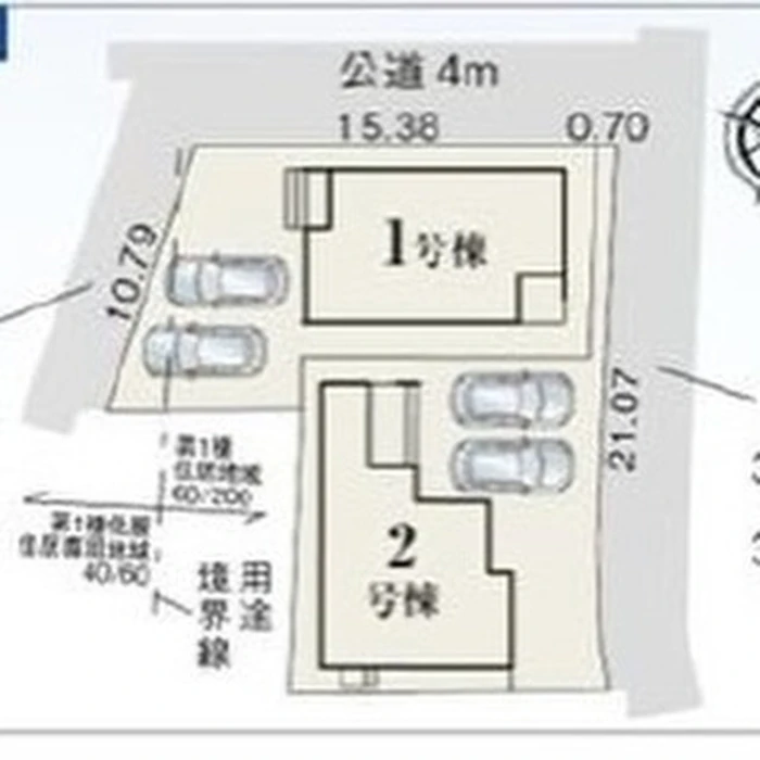 画像2187