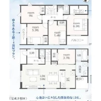 画像2188
