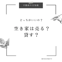 画像2212