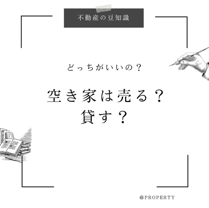 画像2212