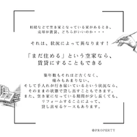 画像2213
