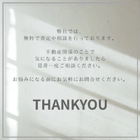 画像2224