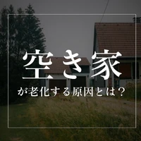 画像2226