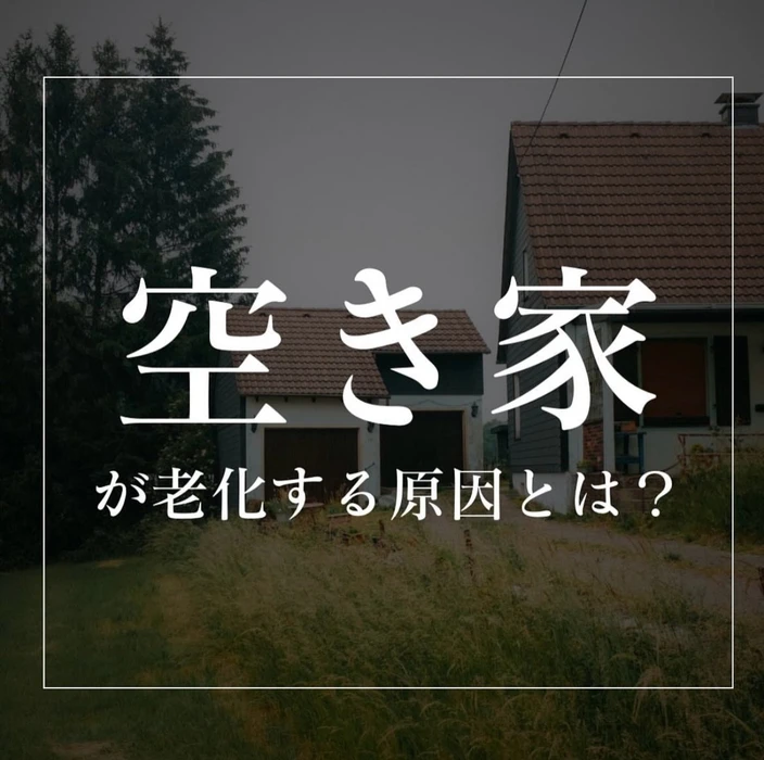 画像2226