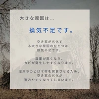 画像2227