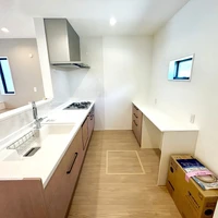 画像2232
