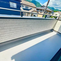 画像2238