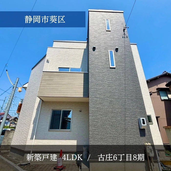 画像2242