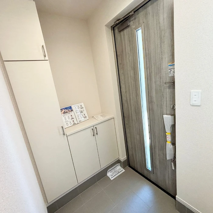 画像2244