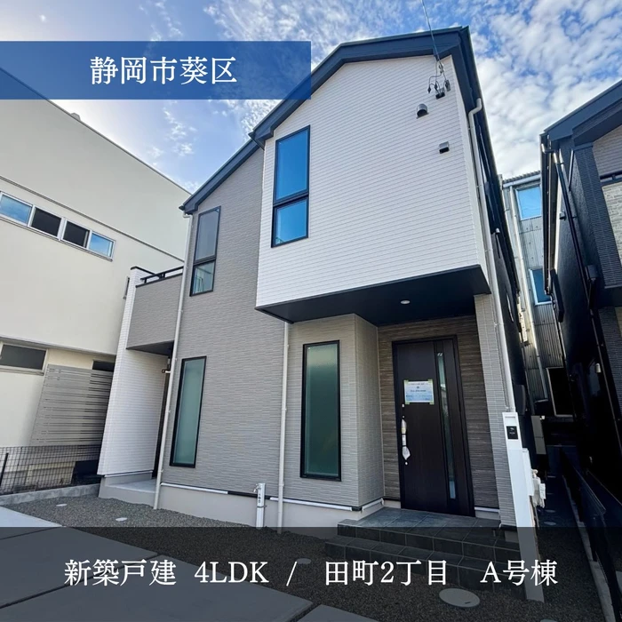 画像2253