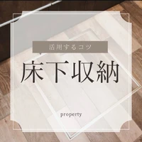 画像2264