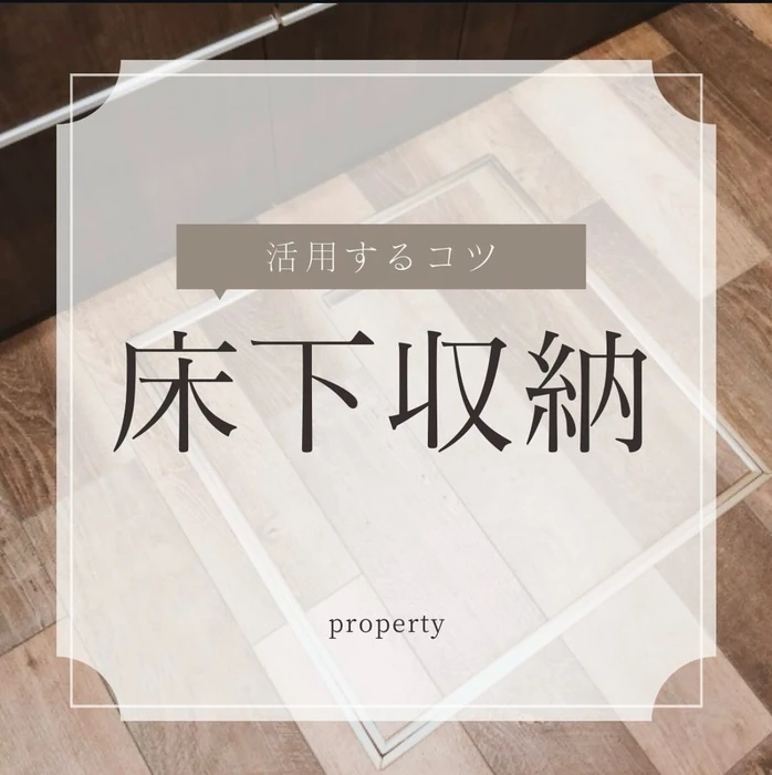 画像2264
