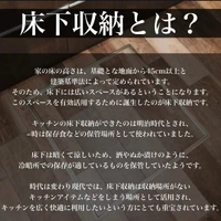 画像2265