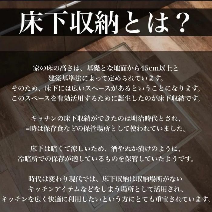 画像2265